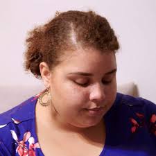 Restaurant owner Dennis catches his head chef, David, running a rival  restaurant with his own catering business! #MysteryDiners Watch full  episodes