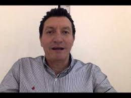 Uploads from Roldán Solís y Asociados