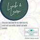Lunch and Learn event image