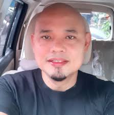 High End Audio For The Passionates