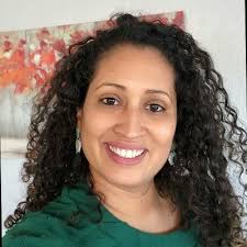 We recently hosted an (amazing) event with Unum for our "Big Futures" 18+… 