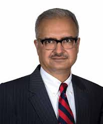 1 Century Textiles and Industries Limited