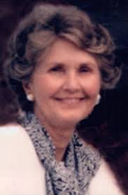 Betty Billups's Instagram, Twitter & Facebook