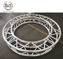 Party Outdoor Tent Wedding Cheapest Aluminum Stage for Concert Event Party  500 People and Tents for Events