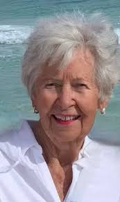 Barbara E. Palmer Obituary February 6, 2023