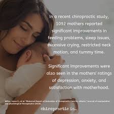 Chiropractic is.com (@chiropracticis) • Facebook