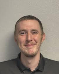 Our Team — Rails Plus Inc