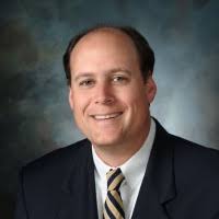 80+ "Robert Hausen" profiles