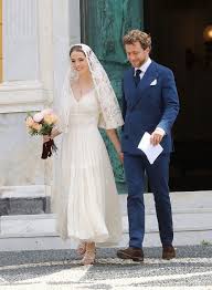 Can't believe i get to call this extraordinary woman my wife. Our Favourite Celebrity Weddings Of 2018 Wedding Dresses More Onefabday Com