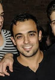 Адриано Валентини (Adriano Valentini): фильмы, биография, семья,  фильмография — Кинопоиск