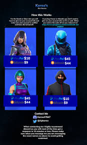 Updated galaxy s10 fortnite ikonik skin bundle saga of greed. Ikonik Skin Code Buy