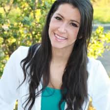 LINDA READ-SHELBY LAC, ACN