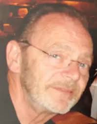 Simple Alternatives Funeral Home, Inc