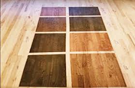 I wanted them to be light but felt it was more important to block out/tone down the red. All About Wood Floor Refinishing Hardwood Flooring By Gemini