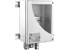 The venting of gas eliminates the danger of fire or explosion that. Technor Italsmea S P A Atex Iecex Equipment Official Website