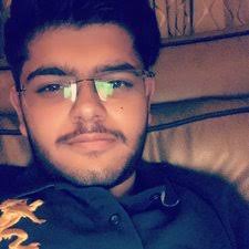 SOLVED: Horizontal lines