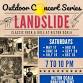Hilton Ocala Outdoor Concert Series