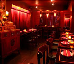 Dragonfly Restaurant And Bar Puerto Rico Trip San Juan Restaurants San Juan Puerto Rico