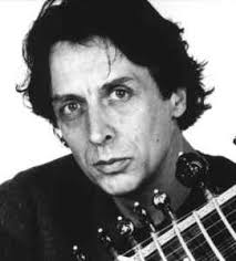 Al Gromer Khan Discography: Vinyl, CDs, & More