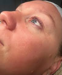 Exciting news, Statesville! 🥳 Rooted Rejuvenation Beauty & Wellness is  opening soon at 1624 Davie Ave — a new space for skincare, massage therapy,  and total rejuvenation! Meet the team: ⭒Katelyn Fairchild (