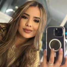 Tatiana Guerrero Restrepo (@tatig28) • Threads, Say more