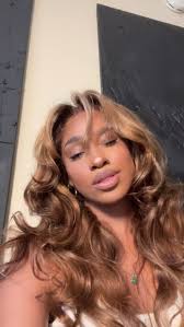 Alysha Brown (abrown0225)