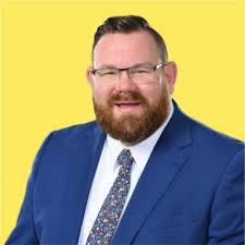 The SCG HR Team gathered in New Orleans for our annual meeting. I am so  fortunate to be part of such a wonderful team. In a day and a half we  learned,