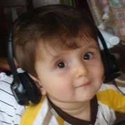 Danielle Nath (danielleenath)