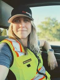 Josh Massa's Instagram, Twitter & Facebook