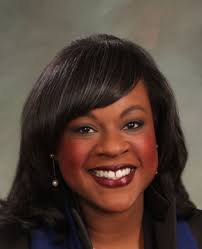 Informing Policy. Advancing Health.