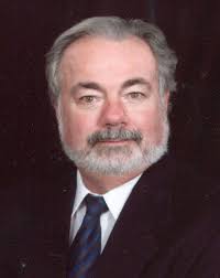 John Grupp Obituary January 7, 2018