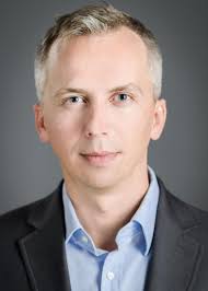 Charting the Radical Right's Influence