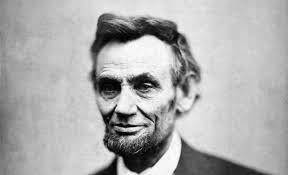 The Unusual Relationship Between Abraham Lincoln and the Jews » Mosaic