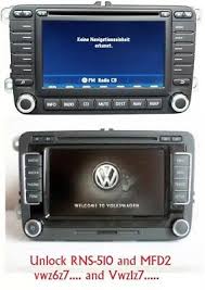 Vw radio code by serial number. Nkbsodw9se 7ym