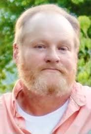 Search Donnie Watson Obituaries and Funeral Services