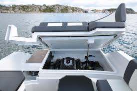 Grandezza 25 S Feel The Sea Grandezza Boats 25 s *new boat* arriving soon. feel the sea grandezza boats