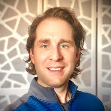 Extending some congrats and credit to the rest of the cross-functional…