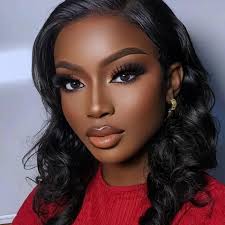 Vivian Prince Onyeche (@vivi.chikodi)