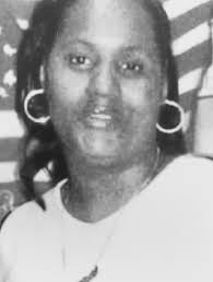 Obituary information for Tysheik Lannell McDougal