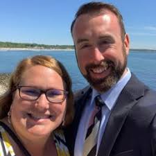 brian.worth's Pizza Review at Woodfellas Pizza & Wings