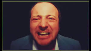 Night of the Living Dead: The Rising