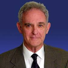 Robert Carroll Obituary