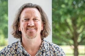 Fletcher Clark's Instagram, Twitter & Facebook