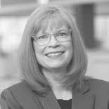 Today's strength, tomorrow's success.