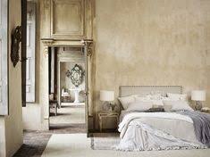 Note the subtle raised design that dots the rim of the piece. 64 Zara Home Ideas Zara Home Home Zara