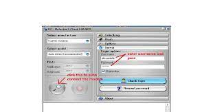 For windows 10 official version … Dc Unlocker Username And Password Generator Crack Docx Google Drive