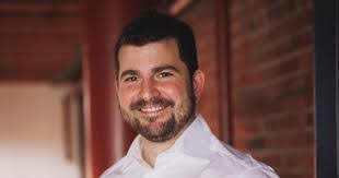 Angelina Frances's Instagram, Twitter & Facebook