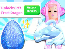 Opening 100 rat boxes in adopt me! En Sign In Account Menu Sign In Website Language En This Title May Not Be Available To Watch From Your Location Go To Amazon Com To See The Video Catalog In United States Clip Leah Ashe Season 7 Season 1 Season 2 Season 3 Season 4 Season 5