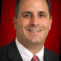 10+ "Giancola" profiles