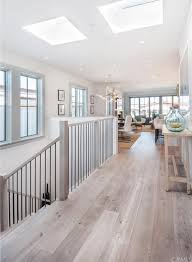 Engineered hardwood flooring is often hard to match as well as repair, and you may need to replace the whole floor, if you have damage. Home Improvement Archives House Flooring White Oak Floors Hardwood Floor Colors